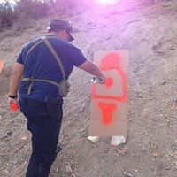 Profile Picture of Jason Sandman Roy (@jason-sandman-roy) on Quora