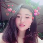 Profile Picture of 특별한네일#📍청라네일📍청라속눈썹연장📍청라왁싱📍청라태닝 (@specialnail_sm) on Instagram