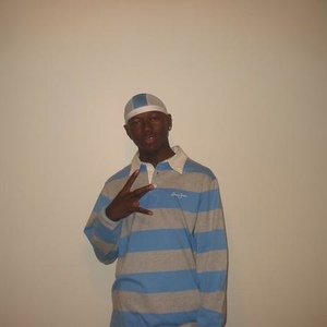 Joseph Nahas - Myspace Profile Picture of Joseph Nahas (@424239902) on Myspace