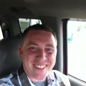 Profile Picture of Josh Polley (@josh.polley.568) on Myspace