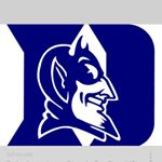 Profile Picture of obie smith (@dukeblue_) on Instagram