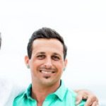 Profile Picture of Marc Rosenberg, LMFT, BCBA (@changingthetidecounseling) on Instagram