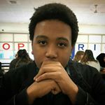 Profile Picture of A-Aron Howes (@a_aron990) on Instagram
