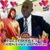 Profile Picture of Joseph Sumbo (@joseph.sumbo.3) on Facebook