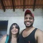 Profile Picture of Sandra Cristina Edison Pires (@sandracristinaedison) on Instagram