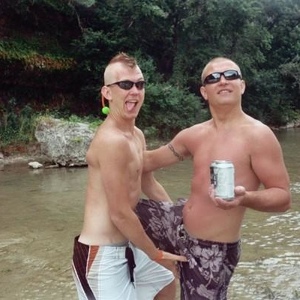 Profile Picture of Jason Southard (@334005089) on Myspace