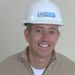Profile Picture of Michael LUCKADO (@armchairbuilder) on Pinterest