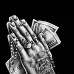 Profile Picture of Jonas Clement (@Jonas-Clement) on Facebook