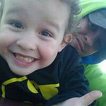 Profile Picture of Jason Verano (@northwest_customs) on Instagram