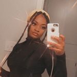 Profile Picture of Yvonne Watkins (@vonnievon0) on Instagram