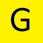 Profile Picture of Thomas Go. (@thomasgo.6281) on Youtube
