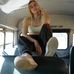 Profile Picture of Haley Counts (@haley.counts.90) on Facebook