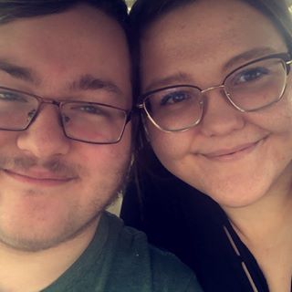 Profile Picture of Cory Lafrance (@cory.lafrance.3) on Facebook