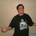 Profile Picture of Isaac Hermosillo (@idarioh) on Myspace