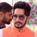 Profile Picture of Dupinder Singh (@dupinder.rajput) on Facebook