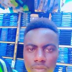 Profile Picture of Sabeel Elnor (@Sabeel-Elnor) on Facebook