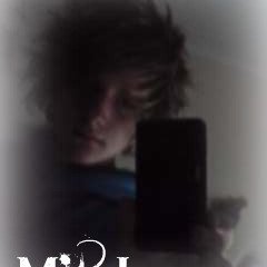 Profile Picture of Mitch Heffernan (@Mitch_daawg) on Twitter