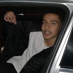 Profile Picture of Robert Lockett (@worldstarotf) on Instagram