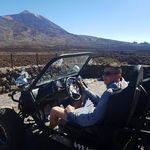 joe henson - Instagram Profile Picture of joe henson (@jhenson664) on Instagram