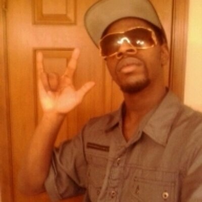 Profile Picture of Antonio Fleming (@swagkinglife) on Twitter