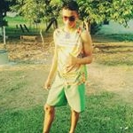 Profile Picture of Daniel Belino (@daniel_belino18) on Instagram