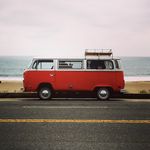 Profile Picture of Jesse Dwyer (@crushbus) on Instagram