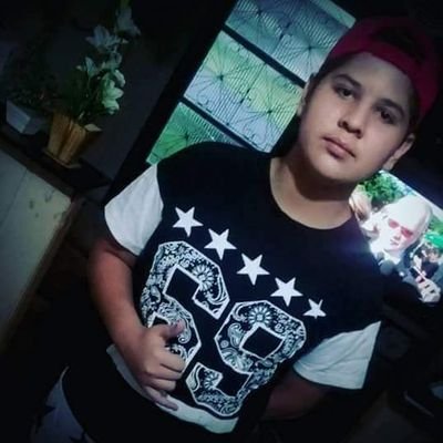 André Luis Moser - Twitter Profile Picture of André Luis Moser (@_andre_moser_) on Twitter