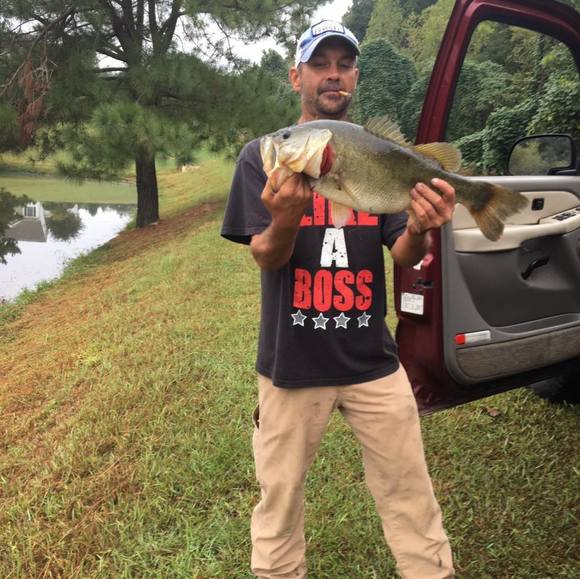 Profile Picture of Brian Copeland (@brianc1981) on Poshmark