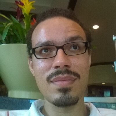 Keith Sumlar - Twitter Profile Picture of Keith Sumlar (@AskSumlar) on Twitter