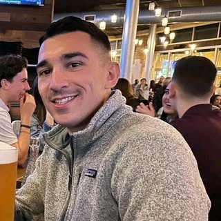 Profile Picture of Peter Pagano (@paganopeter) on Instagram