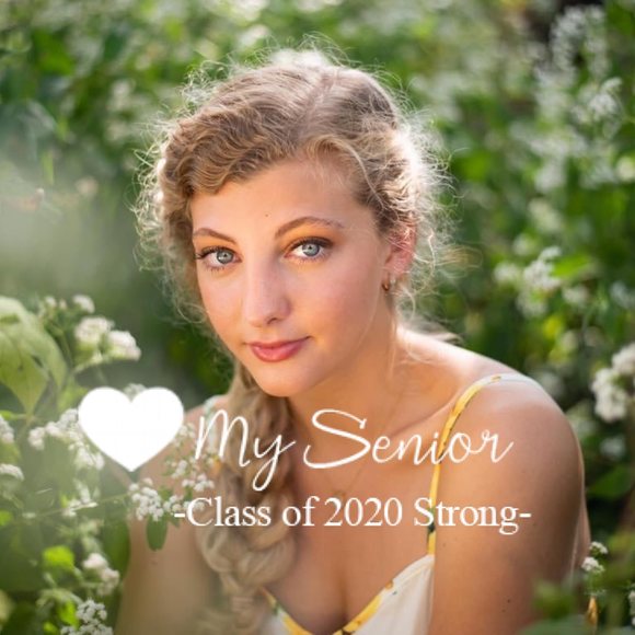 Carolyn Beseda - Poshmark Profile Picture of Carolyn Beseda (@carolynbeseda) on Poshmark