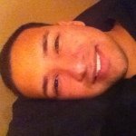 Profile Picture of Edward rogel (@erogel773) on Instagram