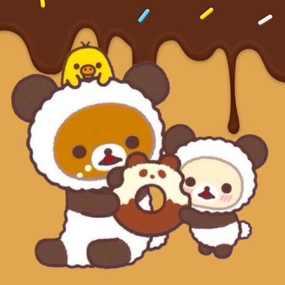 Profile Picture of Oluchi Ugorji (@oluchi231) on Poshmark