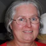 Profile Picture of Joan Tackett Compton (@joan.t.compton) on Instagram