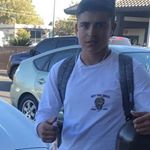 Profile Picture of Andrew Raymond (@anddreww) on Instagram