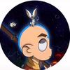 Profile Picture of Dylan Robichaud (@@dylrobi) on Tiktok