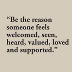 Profile Picture of Bernard Hanson (@Bernard-Hanson) on Facebook