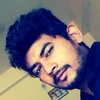 Profile Picture of subodh lal (@subodhlal7) on Tiktok