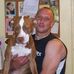 Profile Picture of Ian Webb (@ian.webb.you) on Facebook