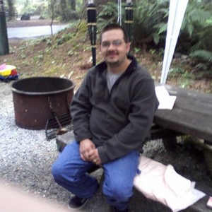 Profile Picture of Joshua Reich (@343674975) on Myspace