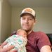 Profile Picture of Chris Eckerman (@chris.eckerman1) on Facebook