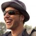 Profile Picture of Michal Lovelady (@michal.lovelady) on Facebook