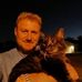 Profile Picture of Bill Lindahl (@bill.lindahl) on Facebook