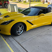 Profile Picture of John Backus (@8241jb123) on Youtube