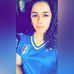 Profile Picture of Gina Marie Argento (@gina.m.argento) on Facebook