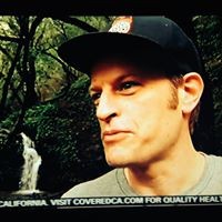 Profile Picture of Chris Cole (@chris-cole-116) on Quora