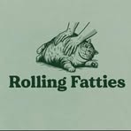 Profile Picture of Jason Narde (@jason.narde.71) on Facebook