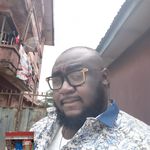 Alexander Grayson - Instagram Profile Picture of Alexander Grayson (@alexander__grayson) on Instagram