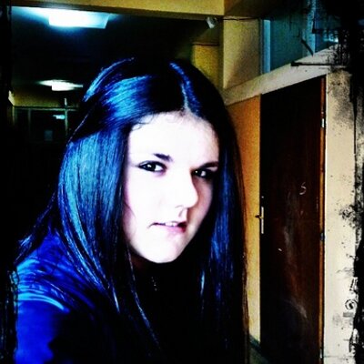 Profile Picture of Sofija Zekavica (@SofijaZekavica) on Twitter
