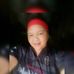 Profile Picture of Alexa Beukman (@alexa.beukman) on Facebook